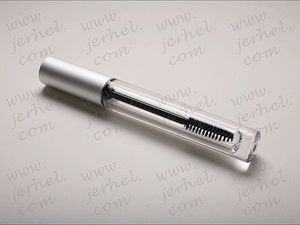 JI-3861 Image