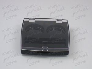 JI-3060 Image