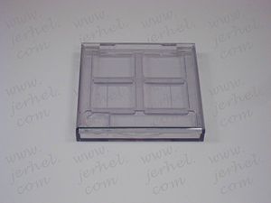 JI-3079 Image