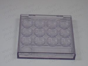 JI-3080 Image