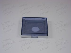 JI-3088 Image