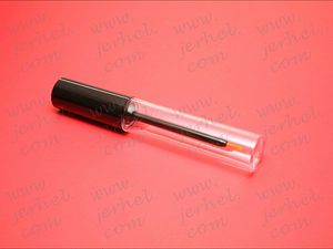 JI-3851 Image