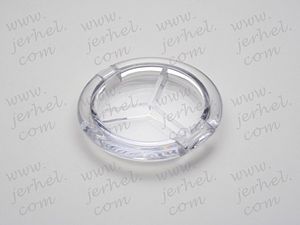 JI-3917 Image