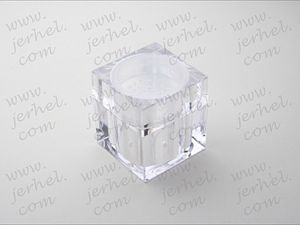 JI-3900 Image