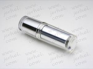 JI-3140 Image