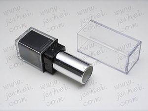 JI-3143 Image