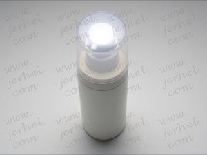 JI-3151 Image