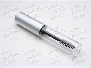JI-3859 Image