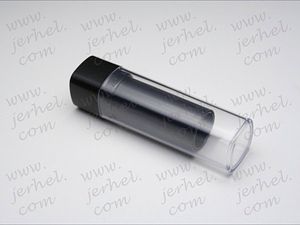 JI-3874 Image