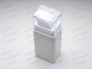 JI-3156 Image