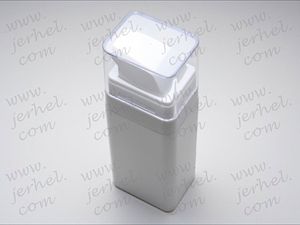 JI-3157 Image