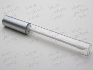 JI-3932 Image