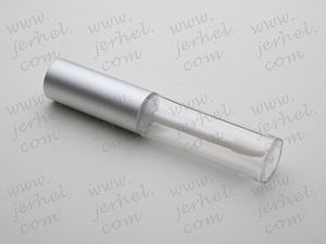 JI-3857 Image
