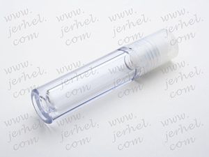 JI-7201 Image