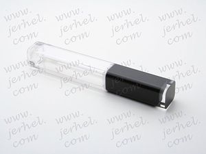 JI-7222 Image