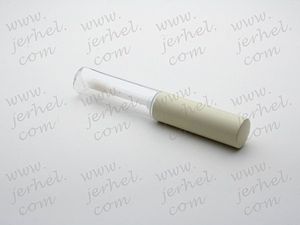 JI-7229 Image