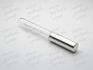 JI-7242 Image