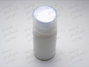 JI-3165 Image